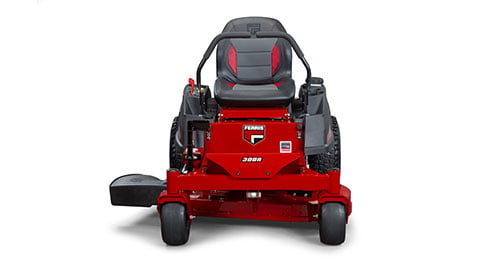 Ferris | 300S Zero Turn Mower